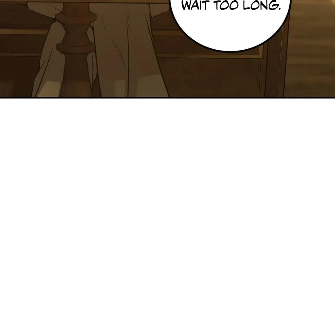 PEARL BOY: IGNITE THE DAWN Chapter 2 page 144 - 