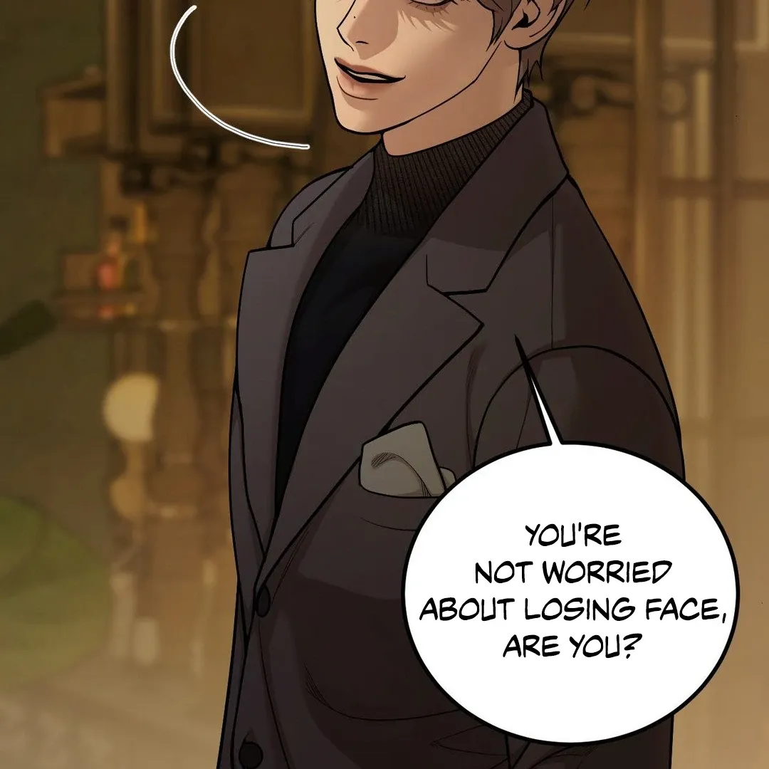 PEARL BOY: IGNITE THE DAWN Chapter 2 page 146 - 