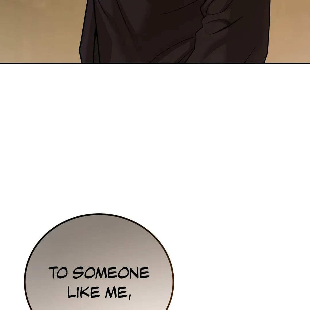 PEARL BOY: IGNITE THE DAWN Chapter 2 page 147 - 