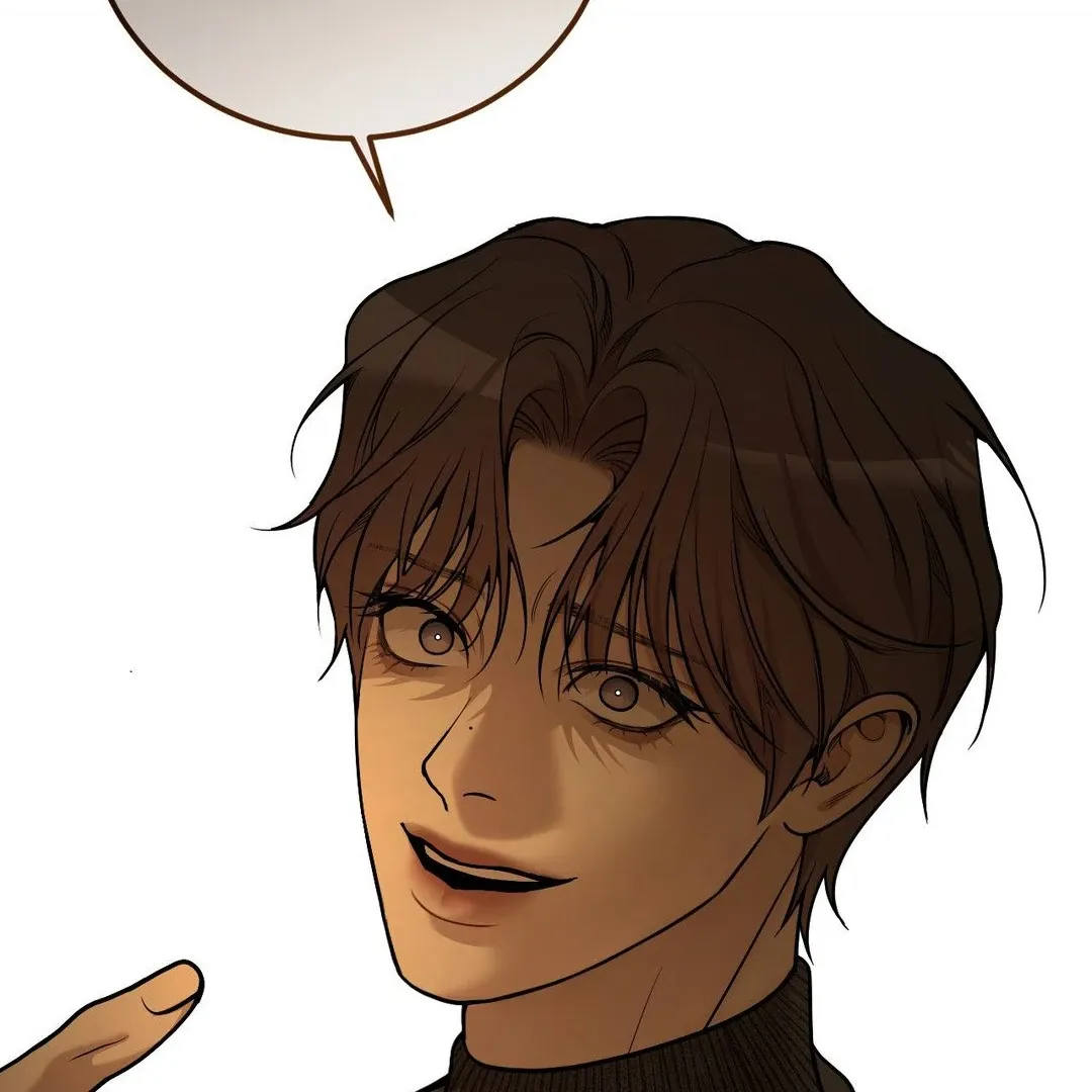 PEARL BOY: IGNITE THE DAWN Chapter 2 page 148 - 