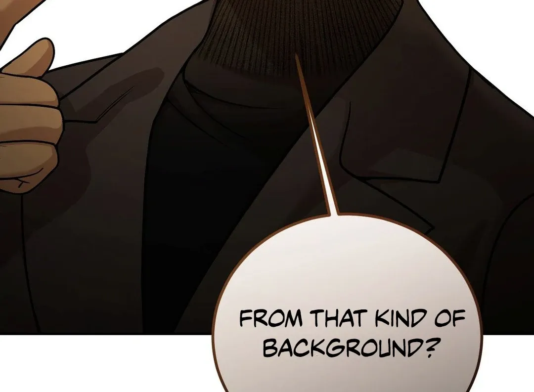 PEARL BOY: IGNITE THE DAWN Chapter 2 page 149 - 