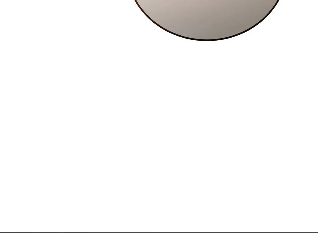 PEARL BOY: IGNITE THE DAWN Chapter 2 page 150 - 