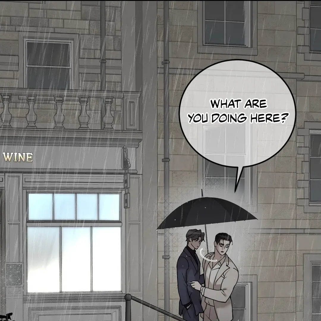 PEARL BOY: IGNITE THE DAWN Chapter 2 page 16 - 