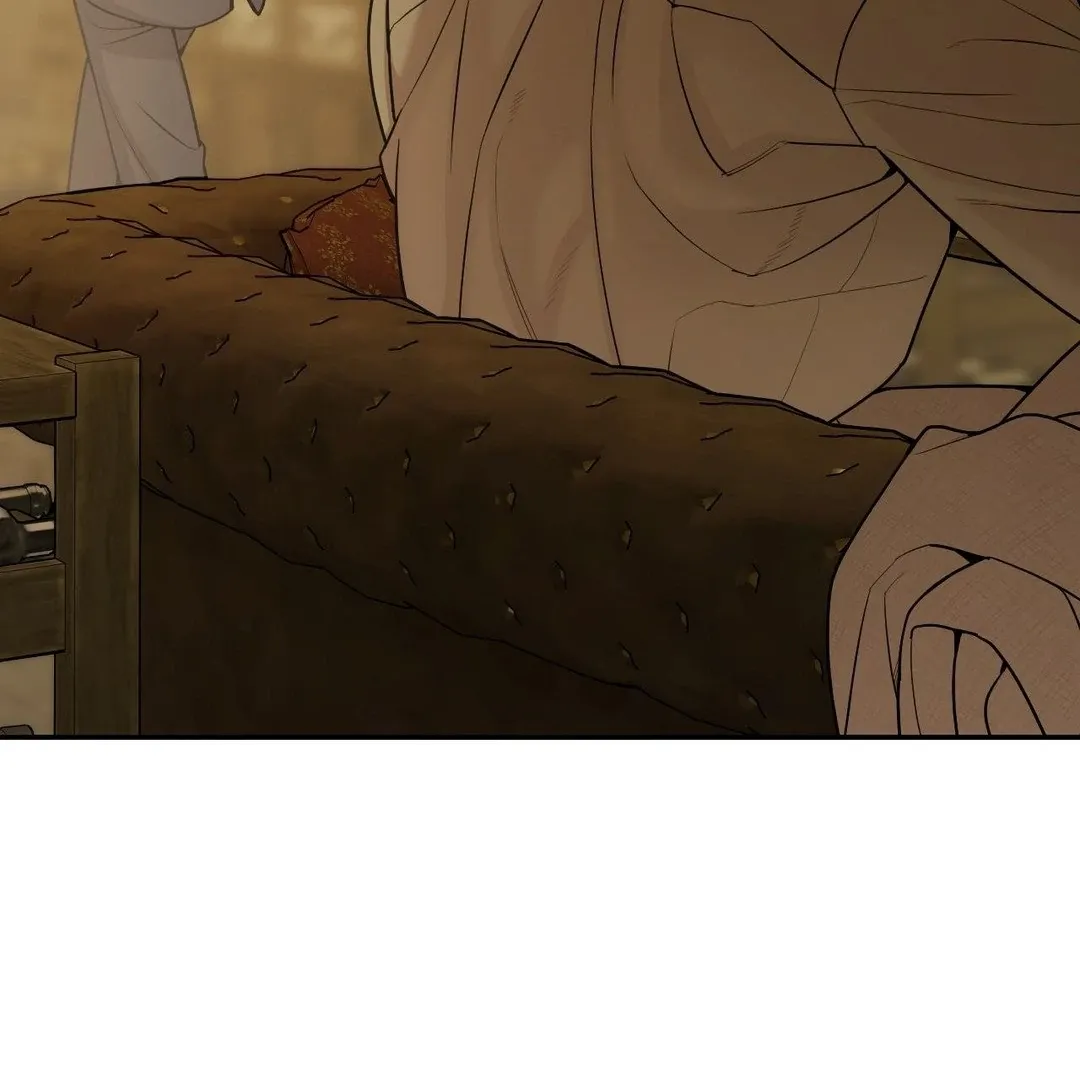 PEARL BOY: IGNITE THE DAWN Chapter 2 page 152 - 
