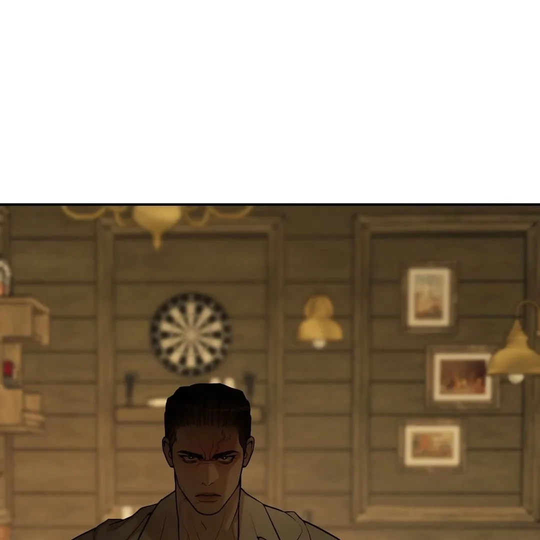 PEARL BOY: IGNITE THE DAWN Chapter 2 page 153 - 