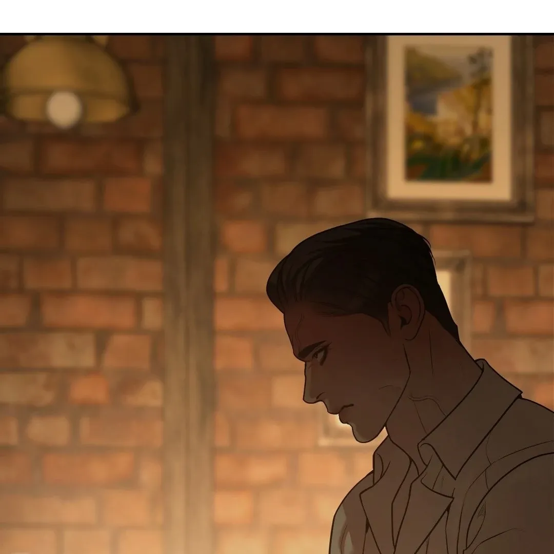 PEARL BOY: IGNITE THE DAWN Chapter 2 page 158 - 