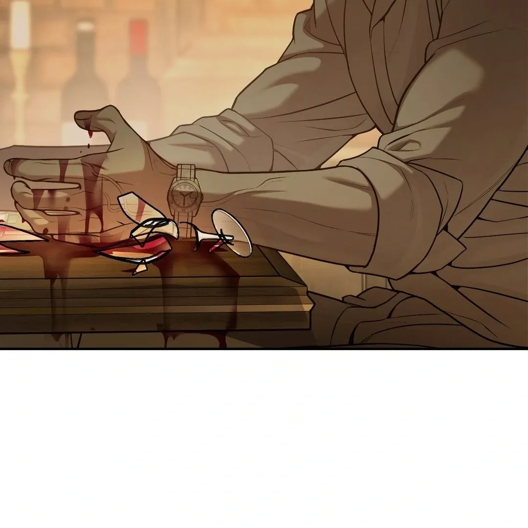 PEARL BOY: IGNITE THE DAWN Chapter 2 page 159 - 