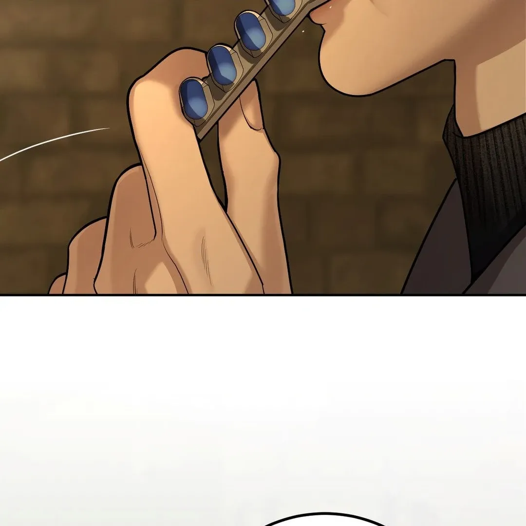 PEARL BOY: IGNITE THE DAWN Chapter 2 page 166 - 