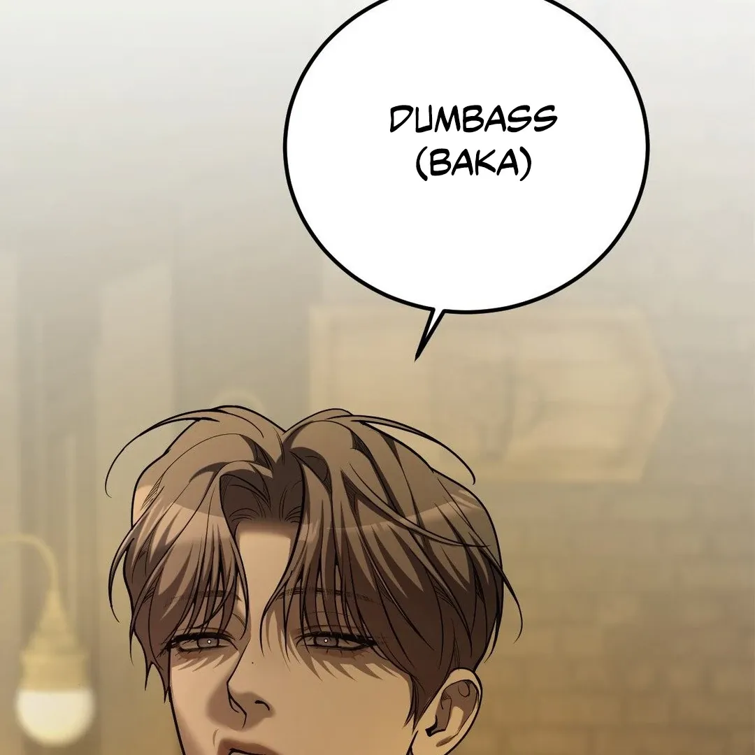 PEARL BOY: IGNITE THE DAWN Chapter 2 page 167 - 