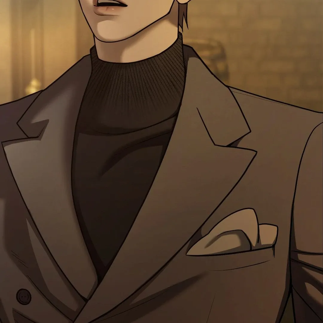 PEARL BOY: IGNITE THE DAWN Chapter 2 page 168 - 