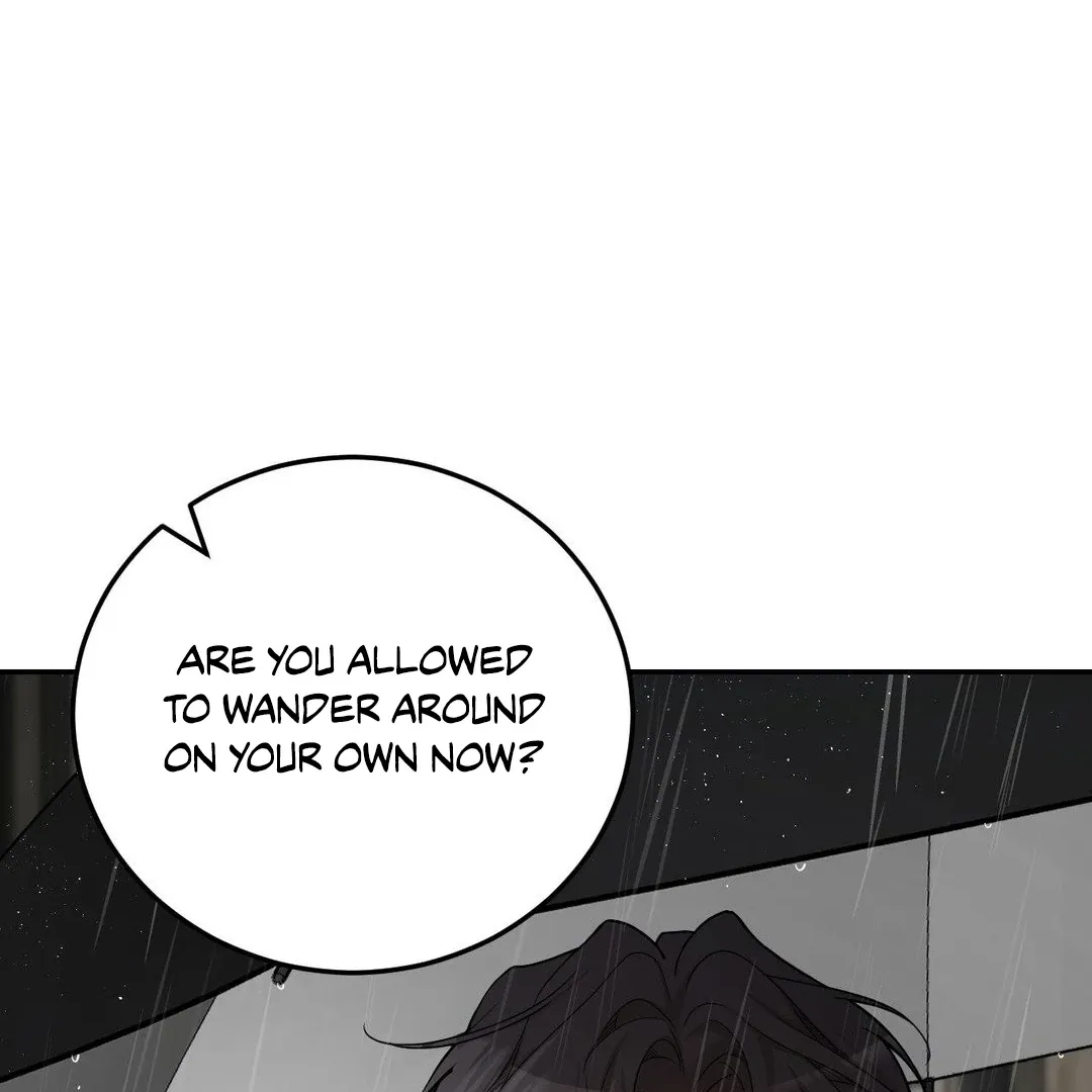 PEARL BOY: IGNITE THE DAWN Chapter 2 page 18 - 