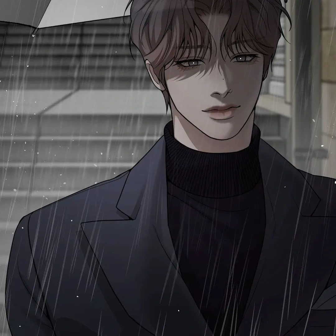 PEARL BOY: IGNITE THE DAWN Chapter 2 page 19 - 