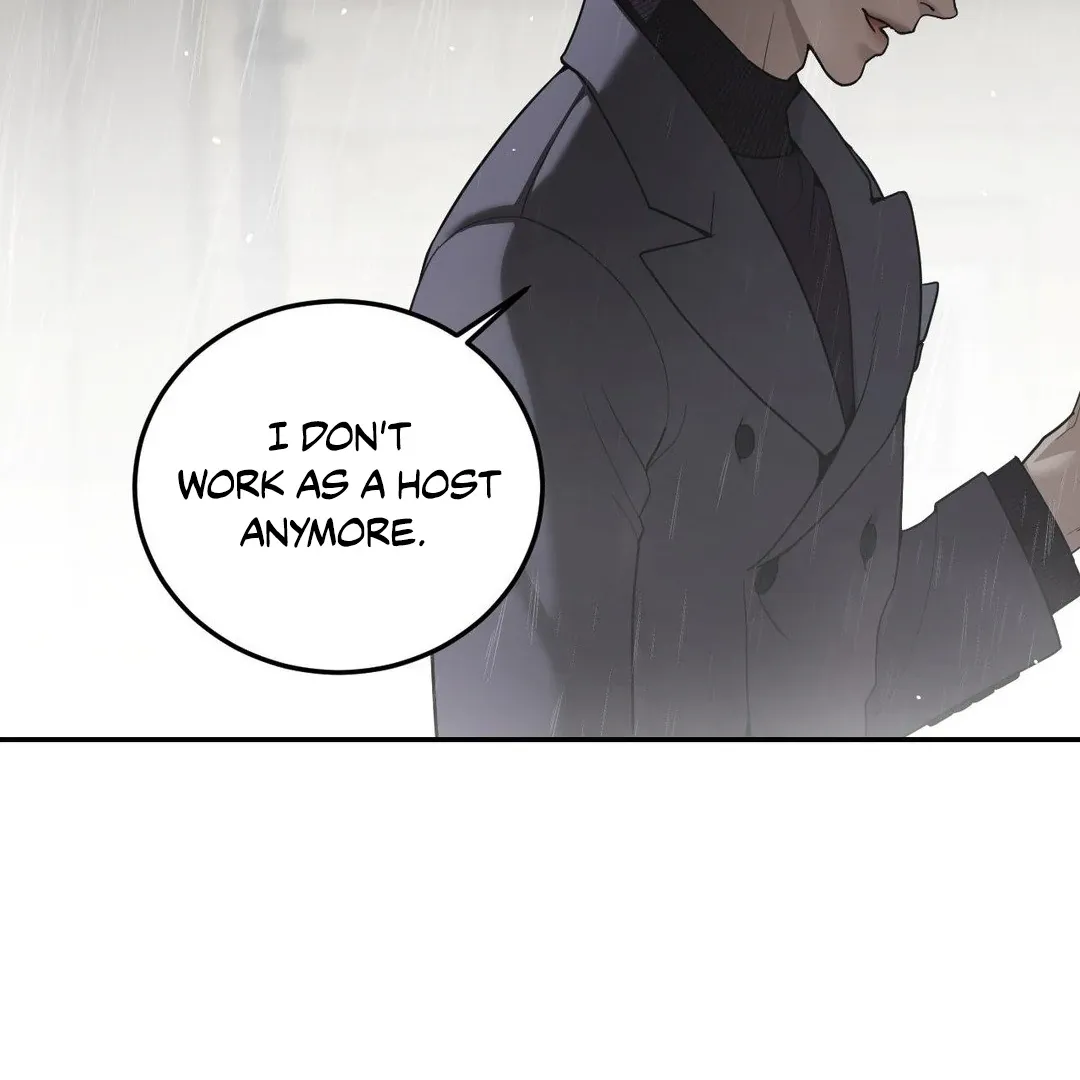 PEARL BOY: IGNITE THE DAWN Chapter 2 page 22 - 
