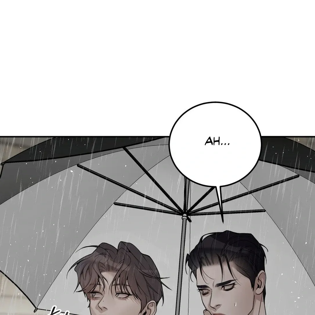 PEARL BOY: IGNITE THE DAWN Chapter 2 page 23 - 
