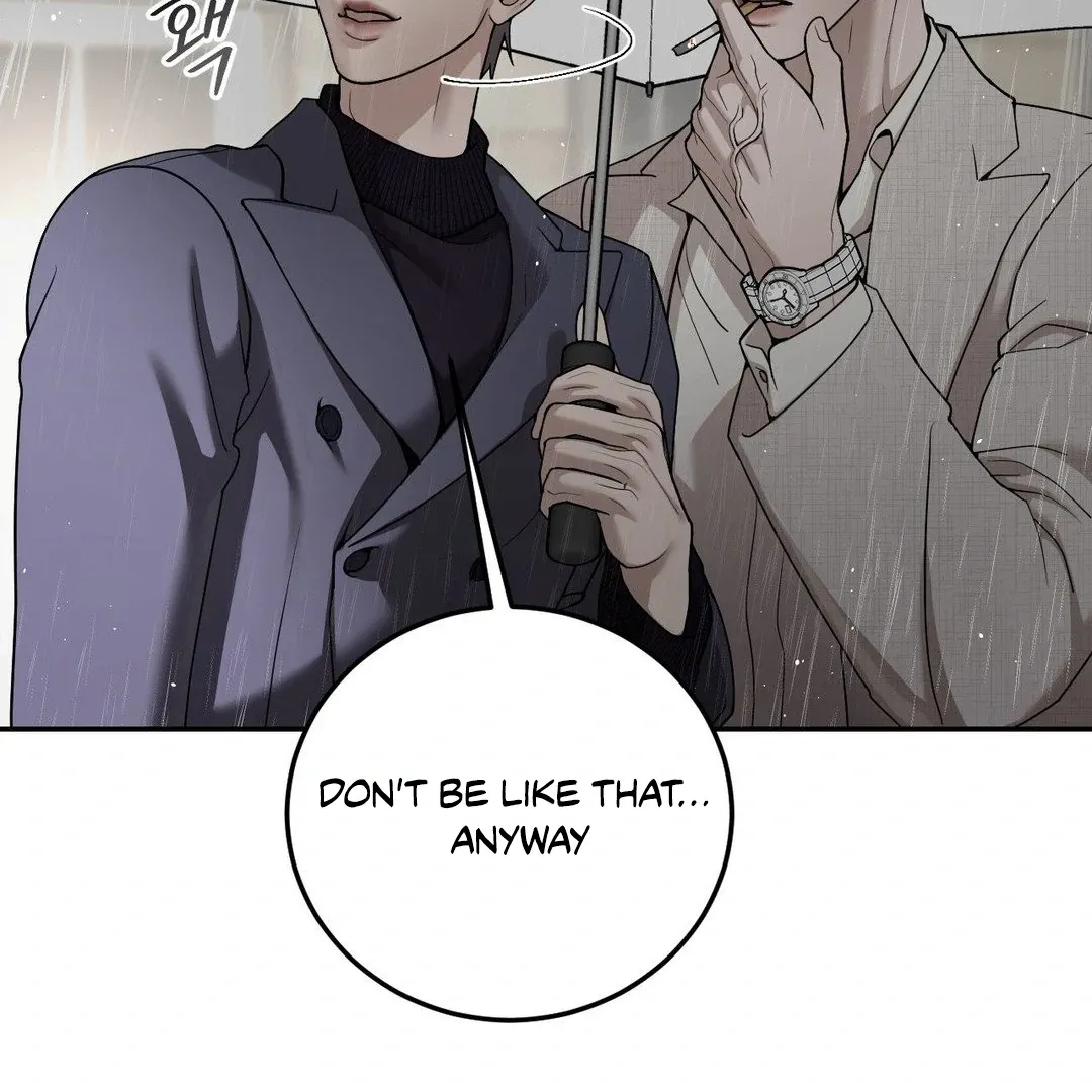 PEARL BOY: IGNITE THE DAWN Chapter 2 page 24 - 