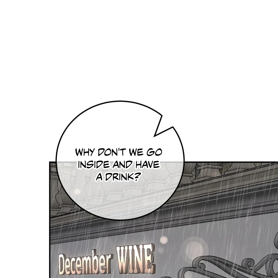 PEARL BOY: IGNITE THE DAWN Chapter 2 page 25 - 