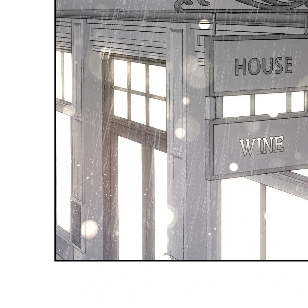 PEARL BOY: IGNITE THE DAWN Chapter 2 page 26 - 
