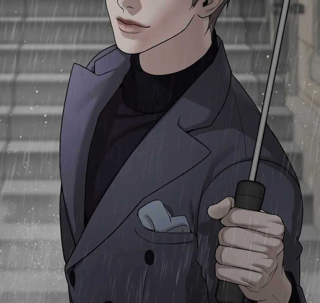 PEARL BOY: IGNITE THE DAWN Chapter 2 page 28 - 