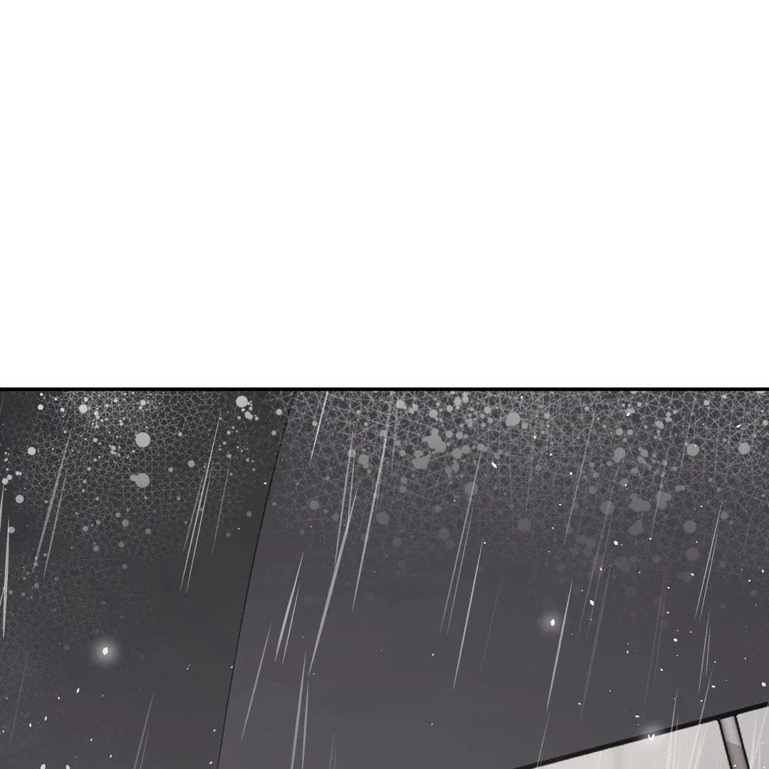 PEARL BOY: IGNITE THE DAWN Chapter 2 page 4 - 
