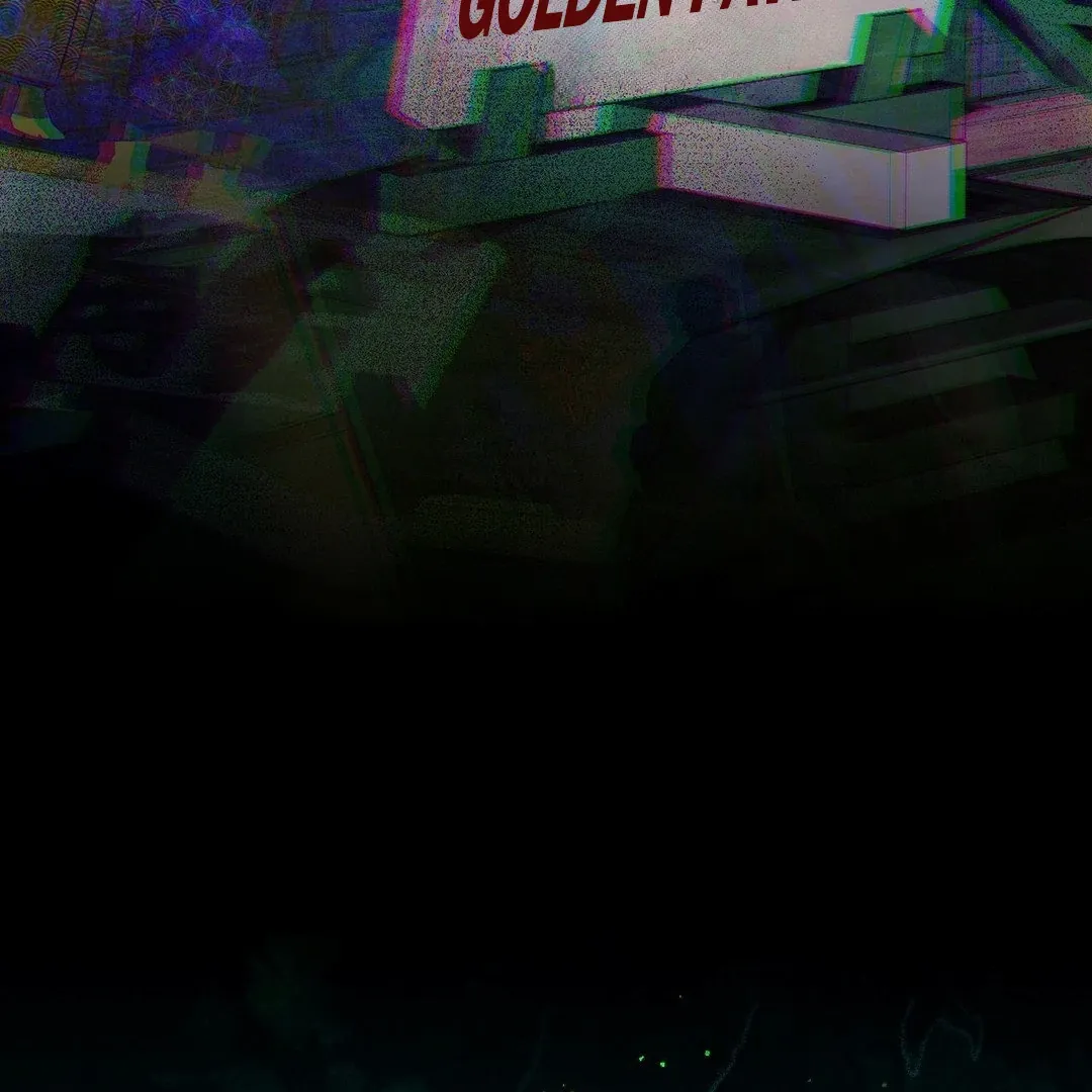 PEARL BOY: IGNITE THE DAWN Chapter 2 page 35 - 