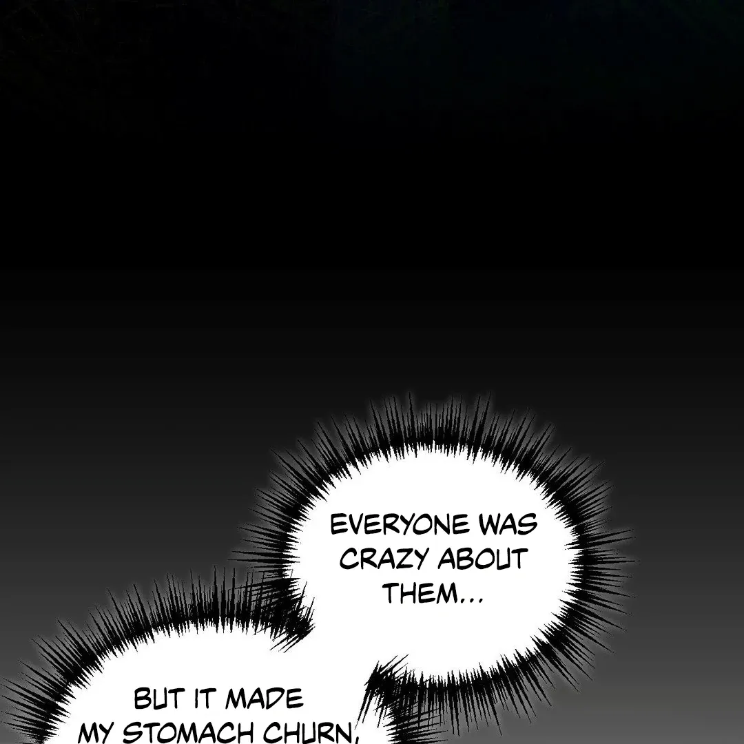 PEARL BOY: IGNITE THE DAWN Chapter 2 page 41 - 
