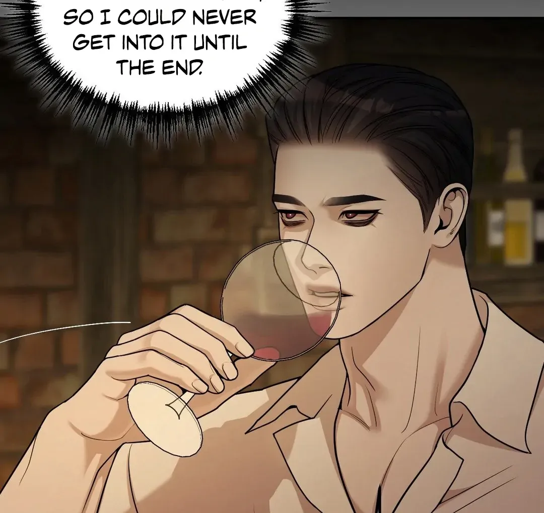 PEARL BOY: IGNITE THE DAWN Chapter 2 page 42 - 