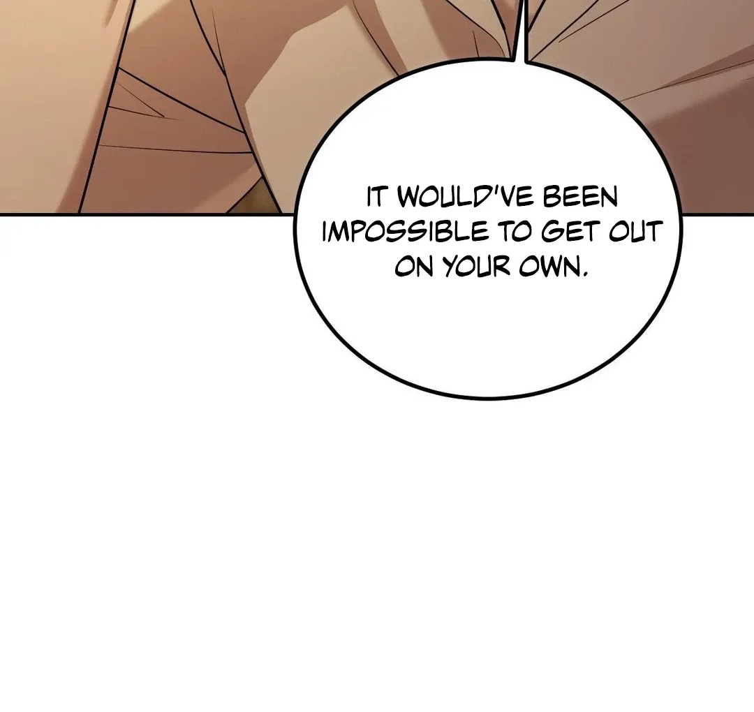 PEARL BOY: IGNITE THE DAWN Chapter 2 page 43 - 