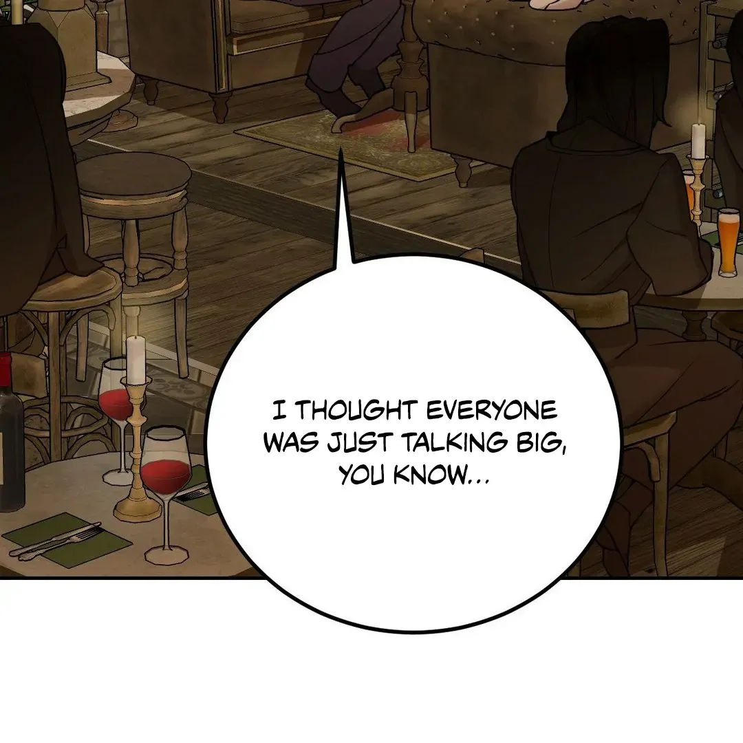 PEARL BOY: IGNITE THE DAWN Chapter 2 page 45 - 