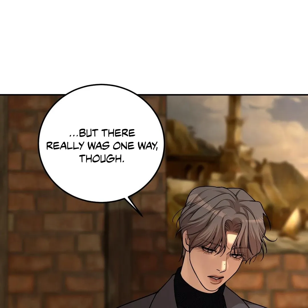 PEARL BOY: IGNITE THE DAWN Chapter 2 page 46 - 