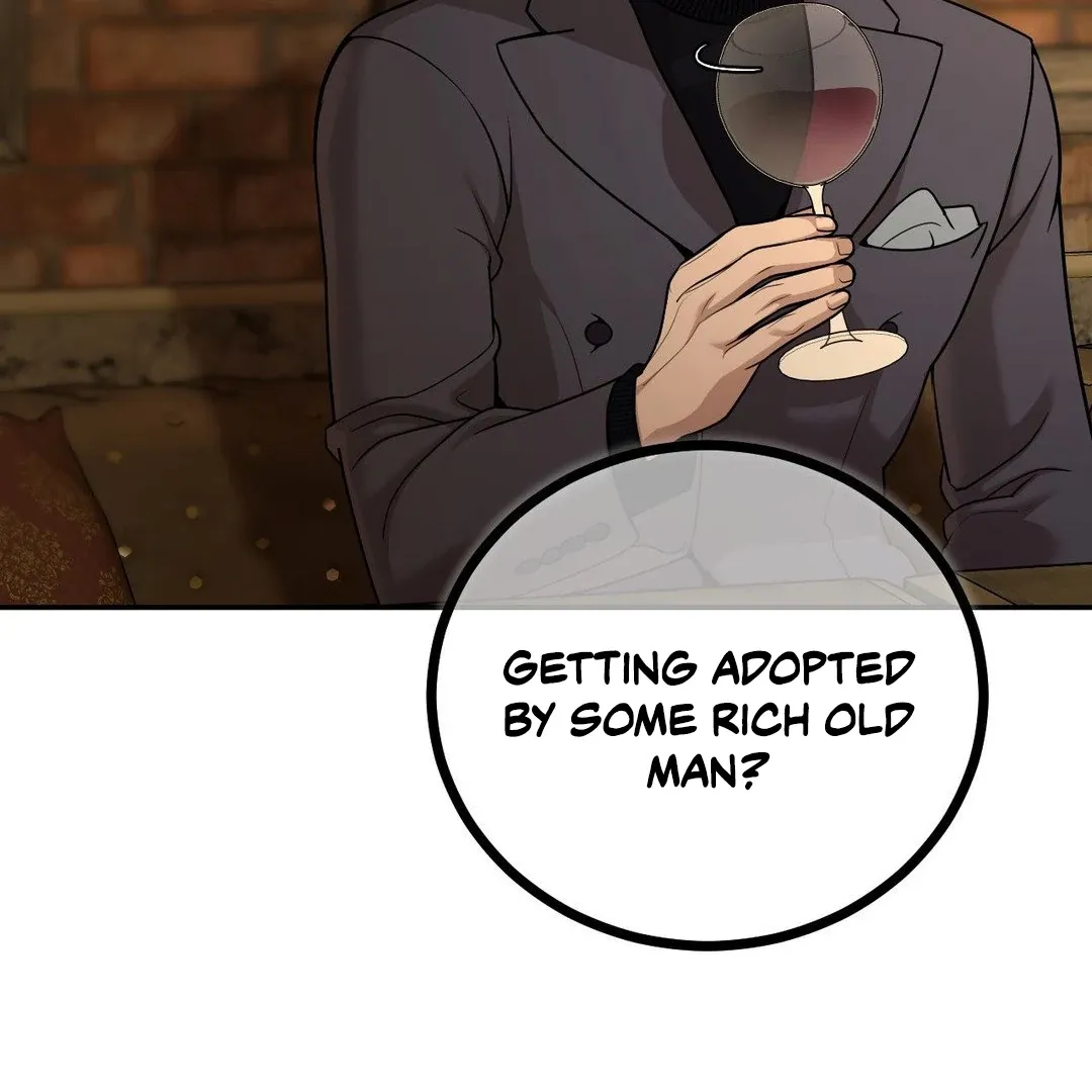 PEARL BOY: IGNITE THE DAWN Chapter 2 page 47 - 