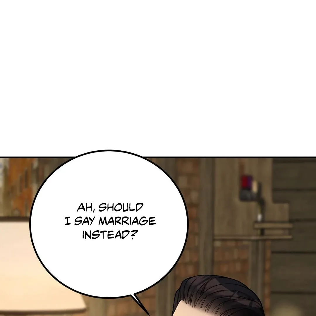 PEARL BOY: IGNITE THE DAWN Chapter 2 page 48 - 