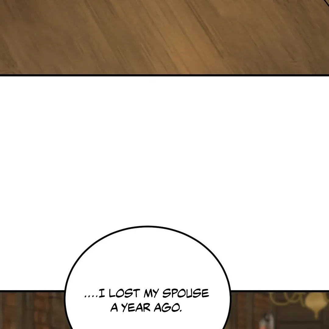 PEARL BOY: IGNITE THE DAWN Chapter 2 page 52 - 