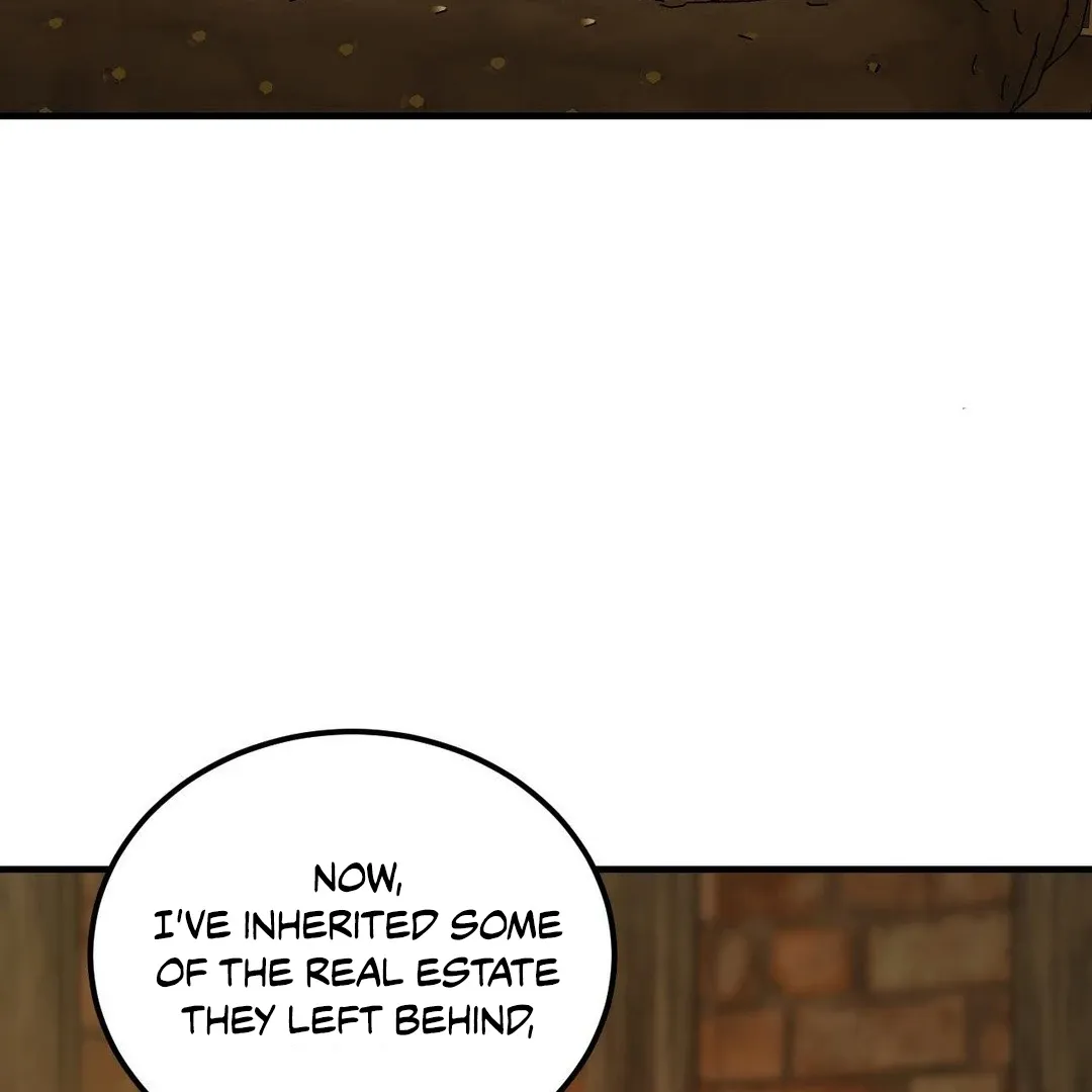 PEARL BOY: IGNITE THE DAWN Chapter 2 page 54 - 