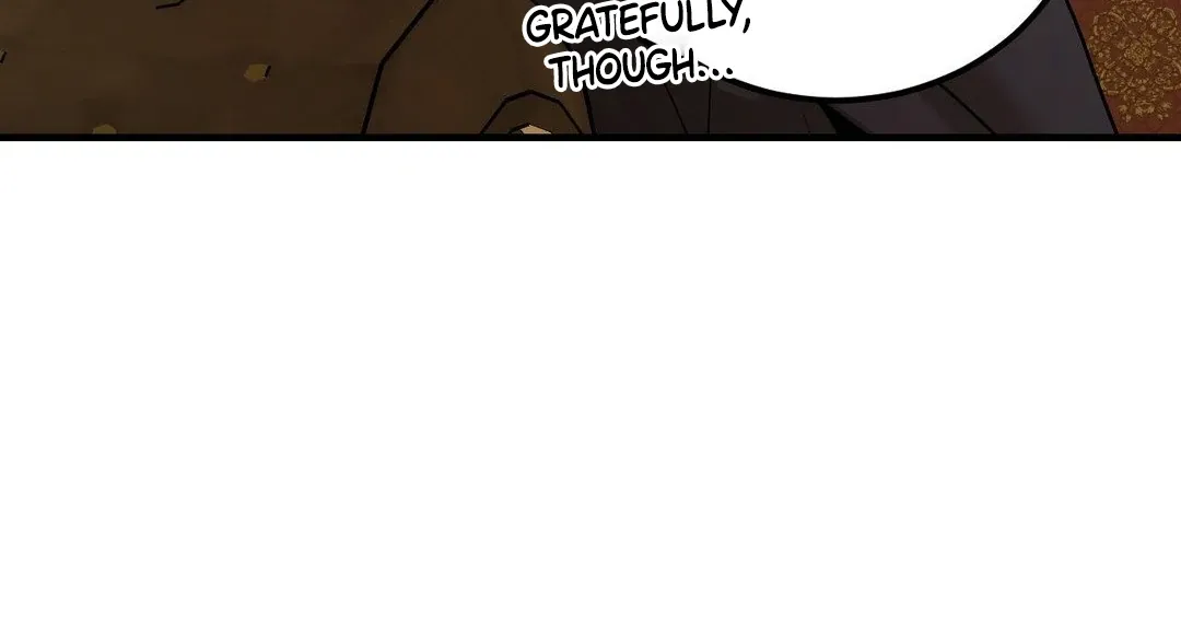 PEARL BOY: IGNITE THE DAWN Chapter 2 page 56 - 