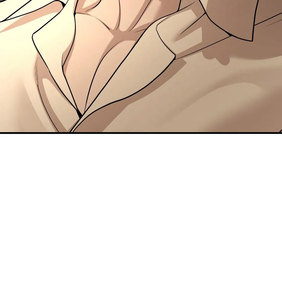 PEARL BOY: IGNITE THE DAWN Chapter 2 page 59 - 
