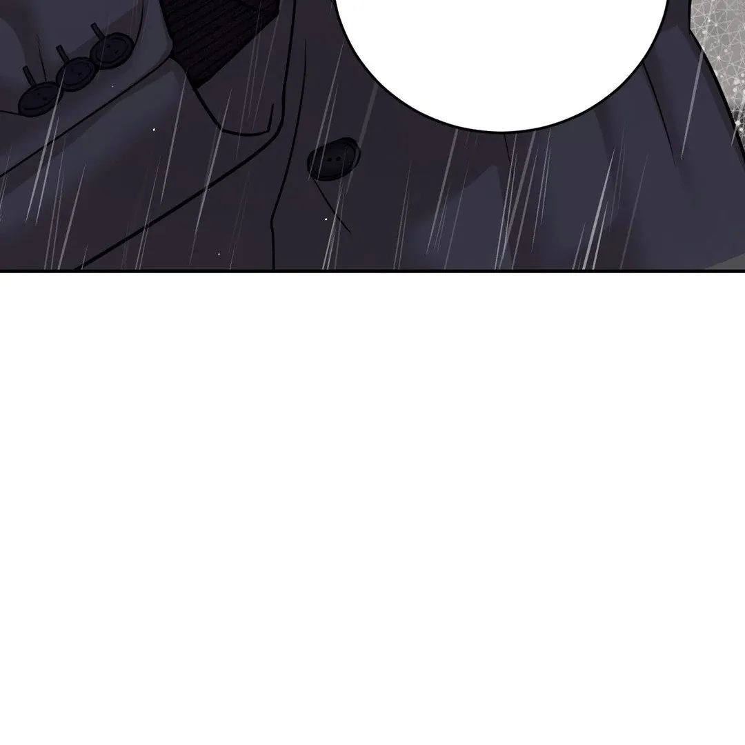 PEARL BOY: IGNITE THE DAWN Chapter 2 page 7 - 