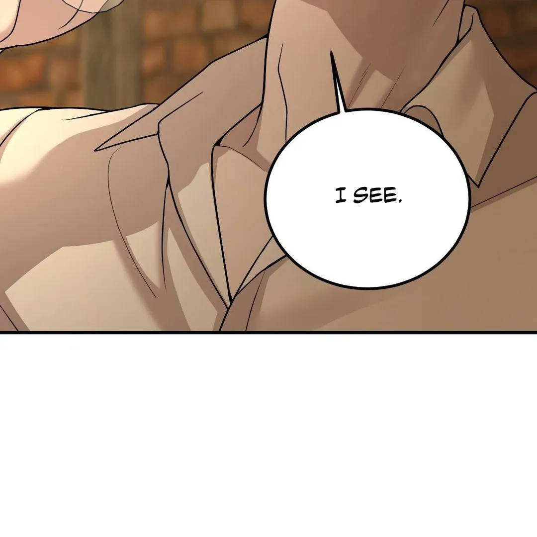 PEARL BOY: IGNITE THE DAWN Chapter 2 page 61 - 