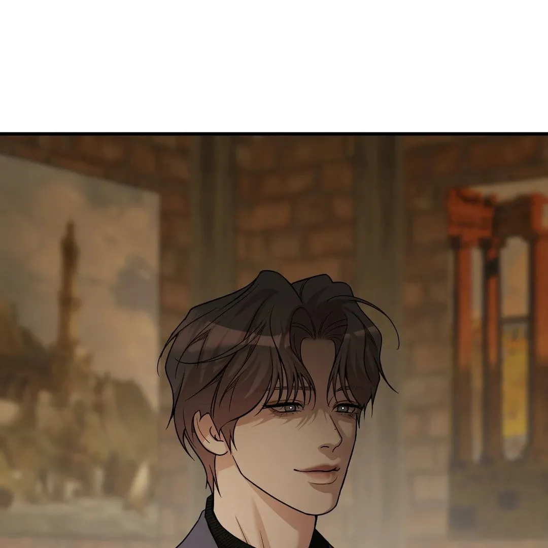 PEARL BOY: IGNITE THE DAWN Chapter 2 page 62 - 