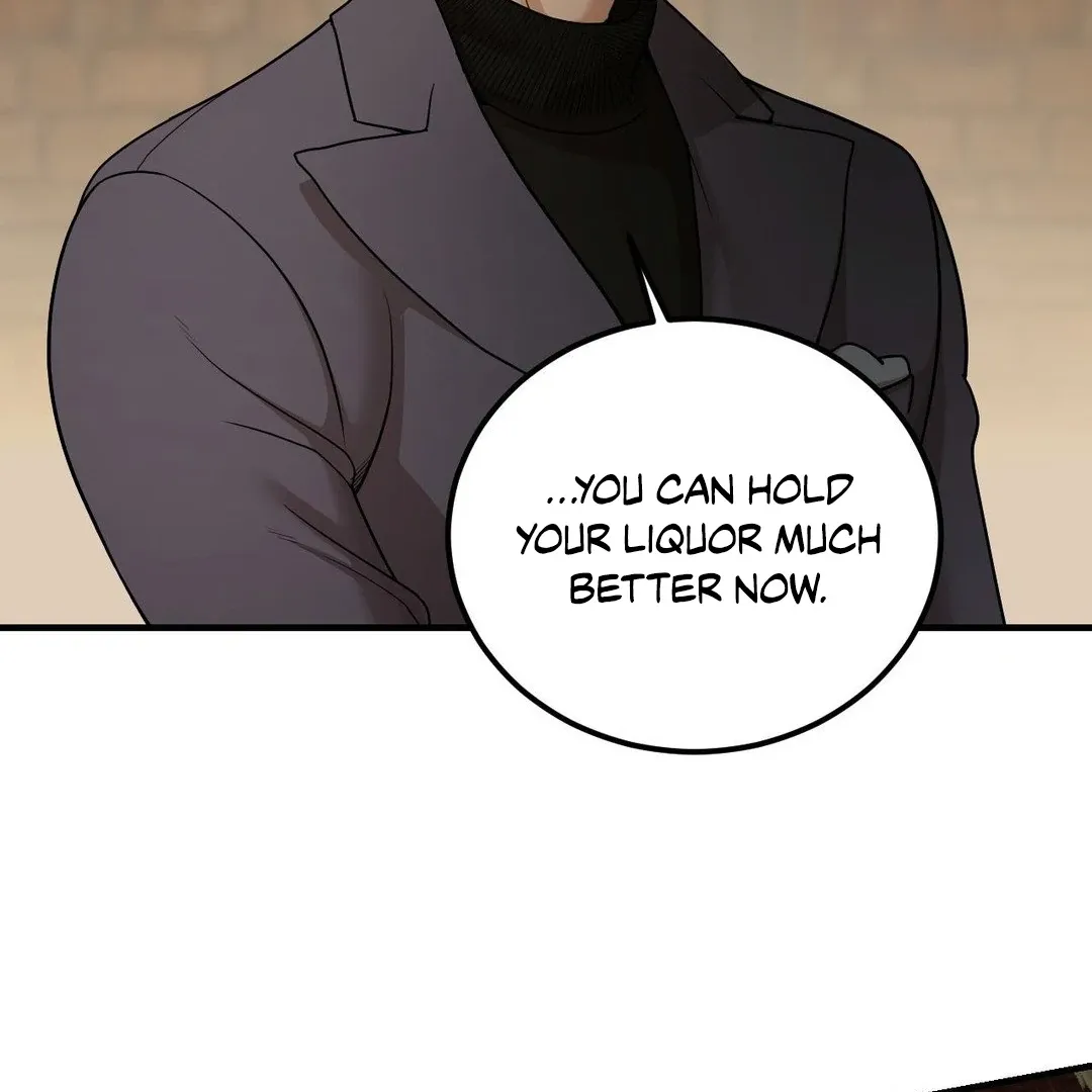 PEARL BOY: IGNITE THE DAWN Chapter 2 page 63 - 