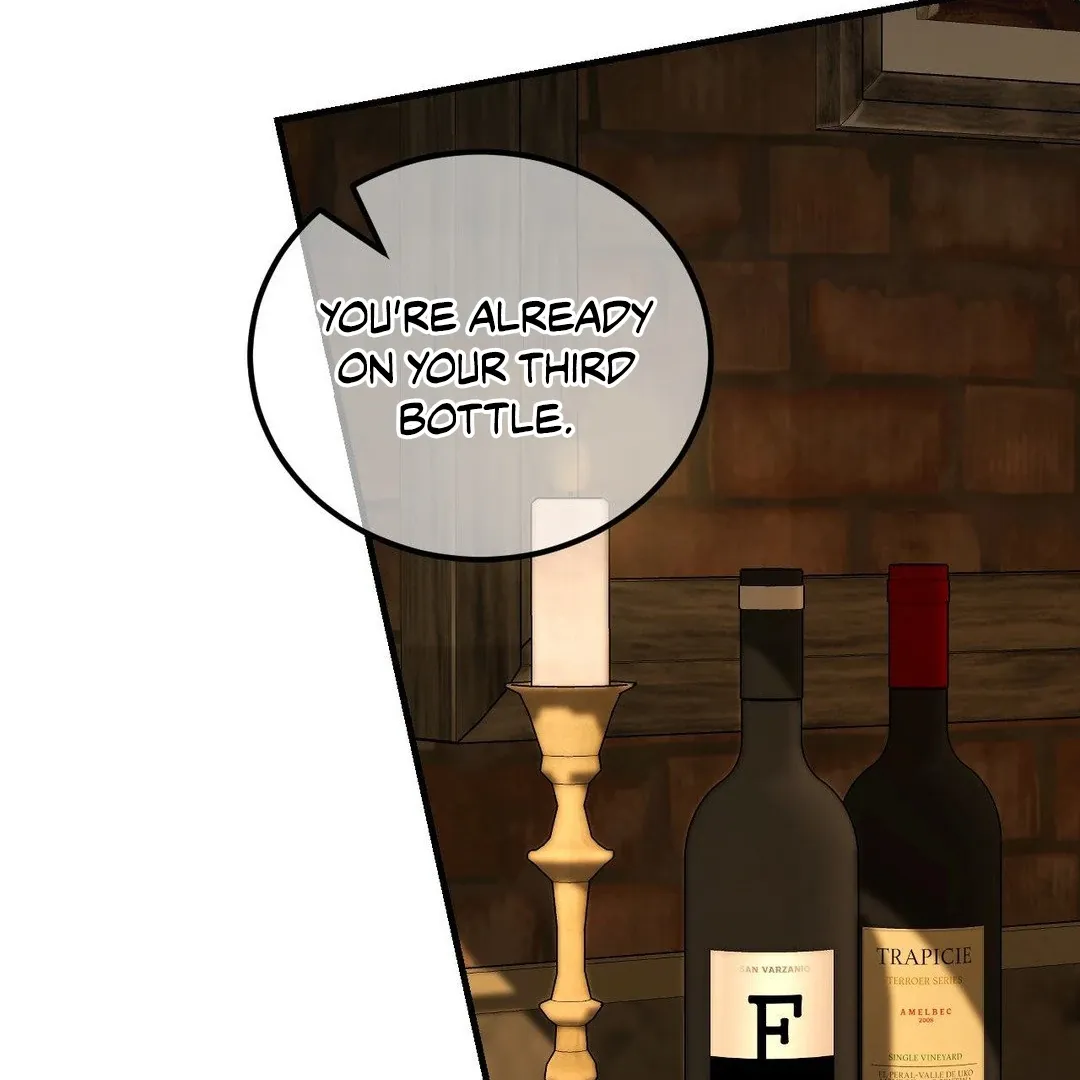 PEARL BOY: IGNITE THE DAWN Chapter 2 page 64 - 