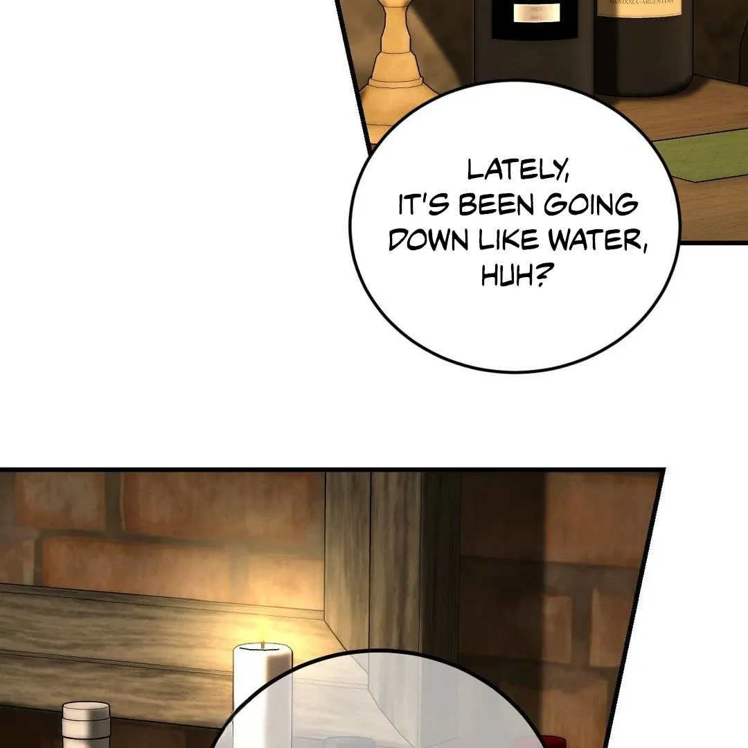 PEARL BOY: IGNITE THE DAWN Chapter 2 page 65 - 