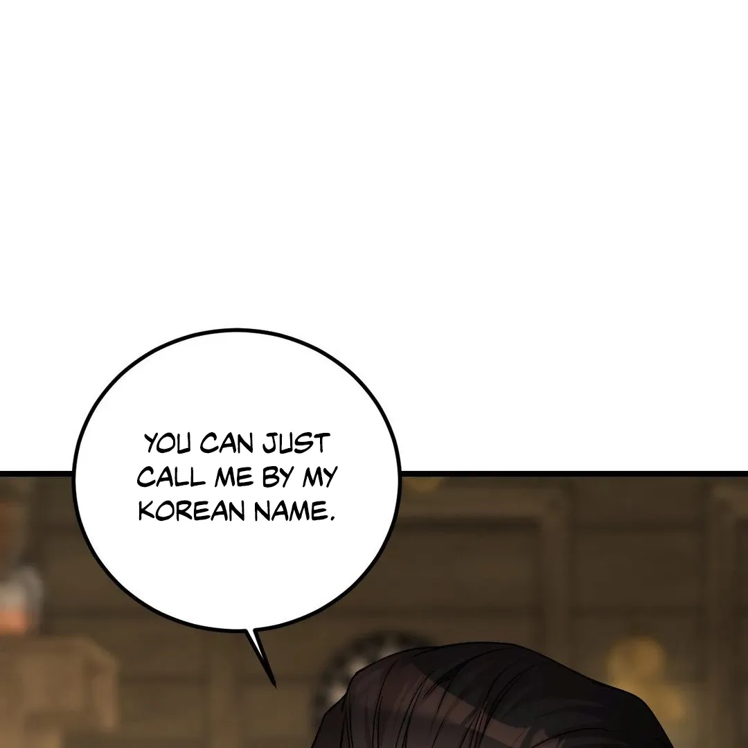 PEARL BOY: IGNITE THE DAWN Chapter 2 page 67 - 