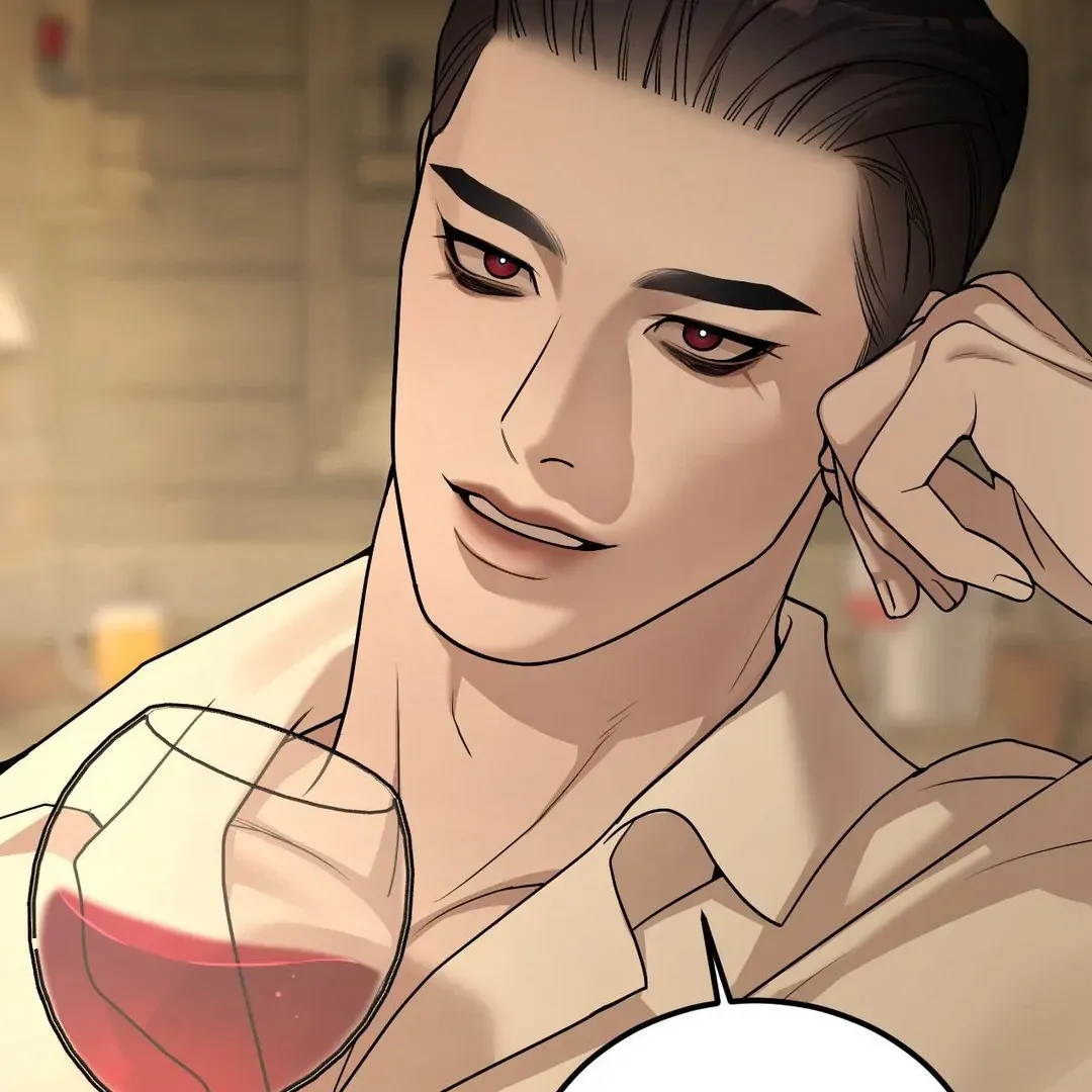 PEARL BOY: IGNITE THE DAWN Chapter 2 page 68 - 