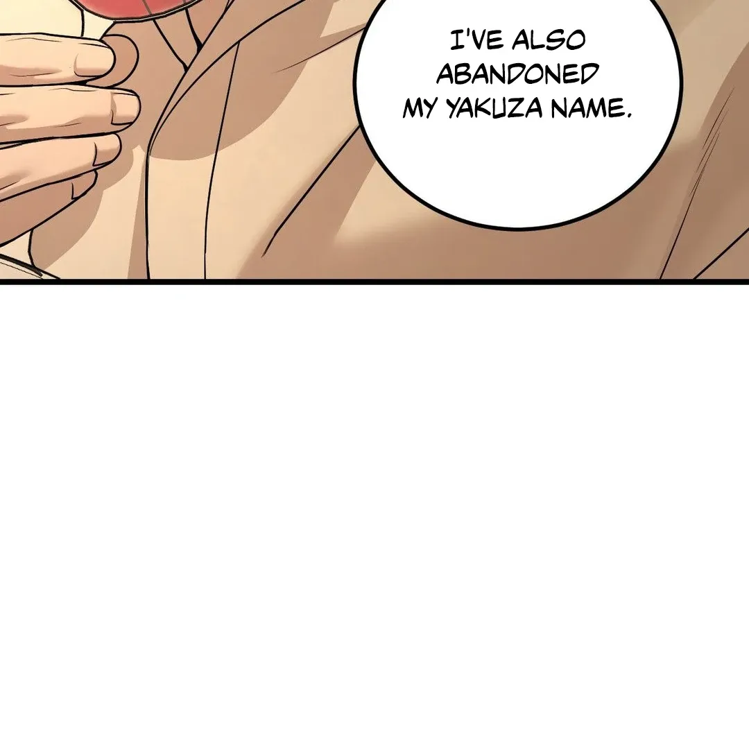 PEARL BOY: IGNITE THE DAWN Chapter 2 page 69 - 