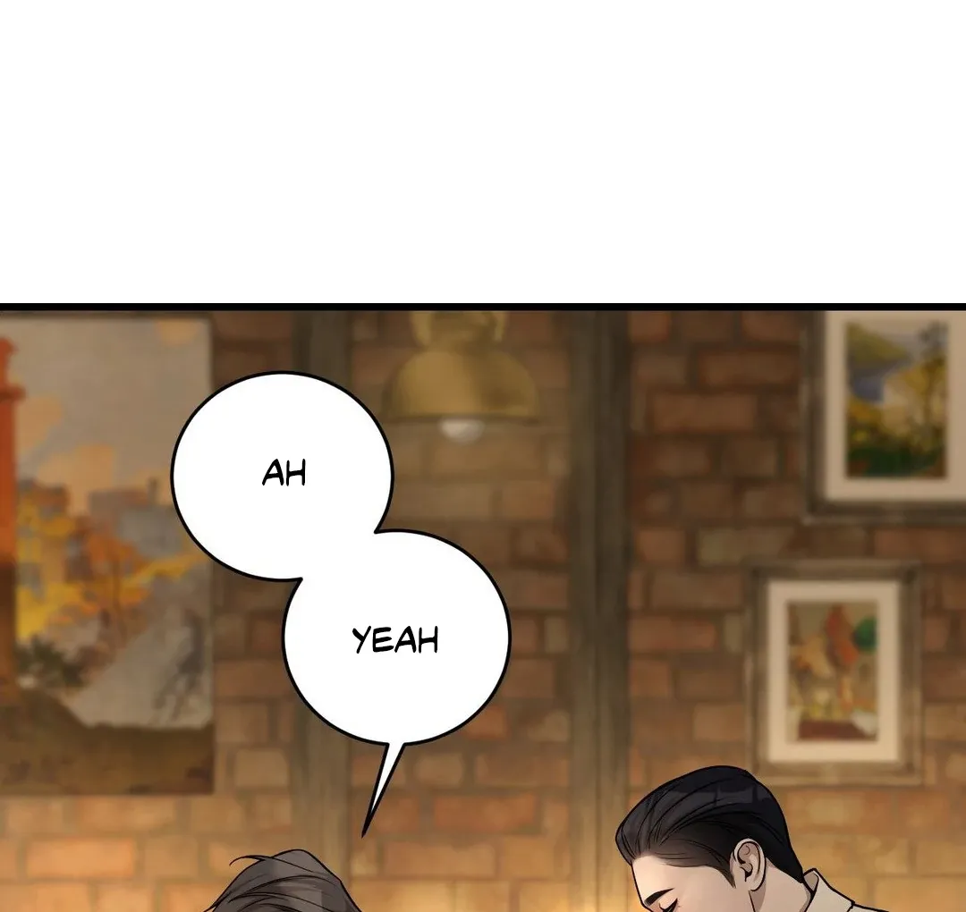 PEARL BOY: IGNITE THE DAWN Chapter 2 page 70 - 