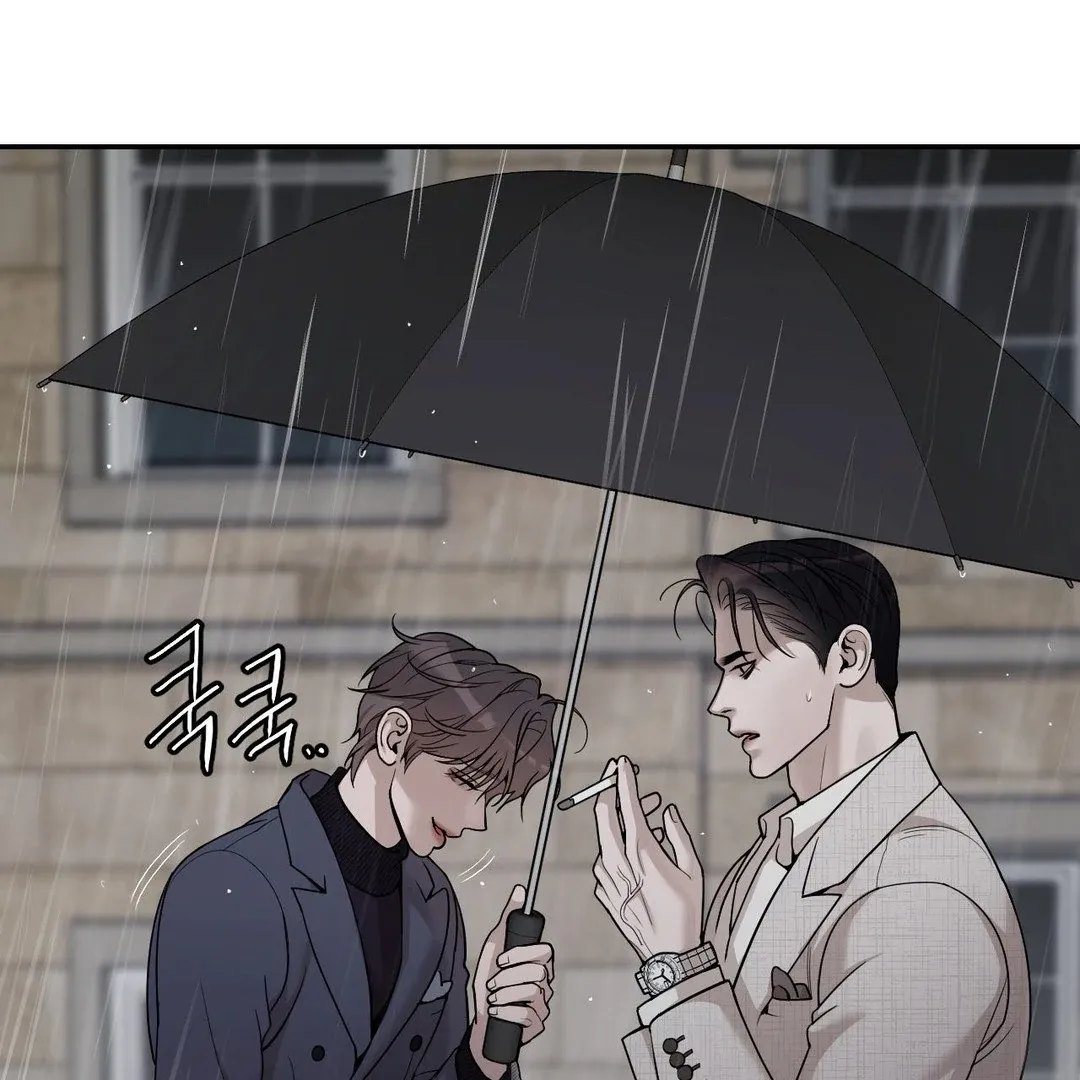 PEARL BOY: IGNITE THE DAWN Chapter 2 page 8 - 
