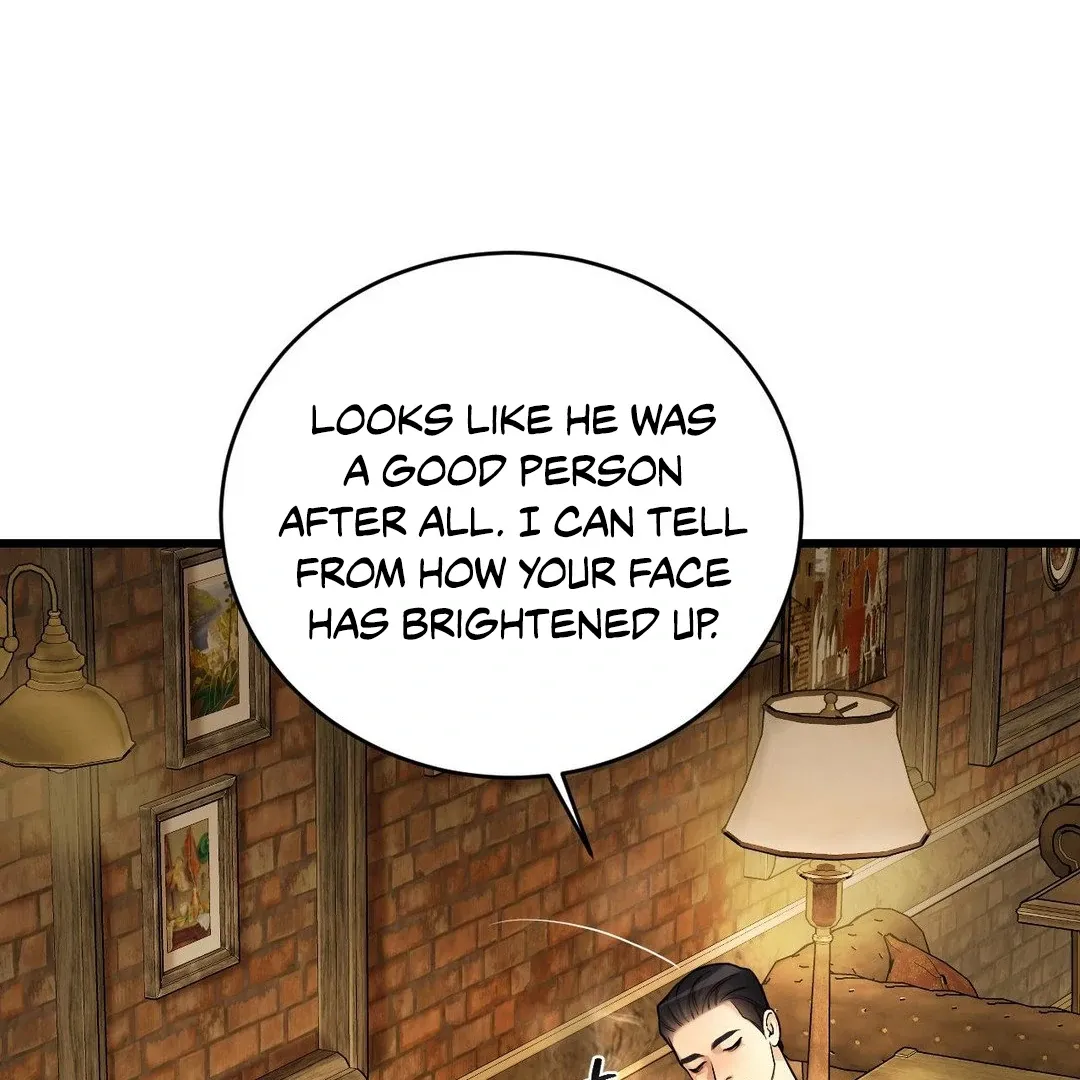 PEARL BOY: IGNITE THE DAWN Chapter 2 page 72 - 