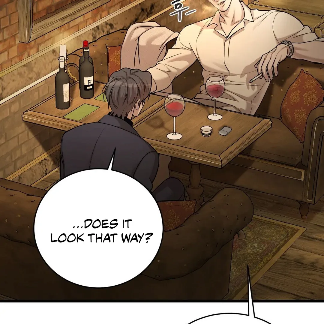 PEARL BOY: IGNITE THE DAWN Chapter 2 page 73 - 