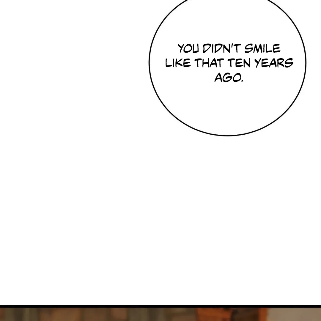 PEARL BOY: IGNITE THE DAWN Chapter 2 page 74 - 