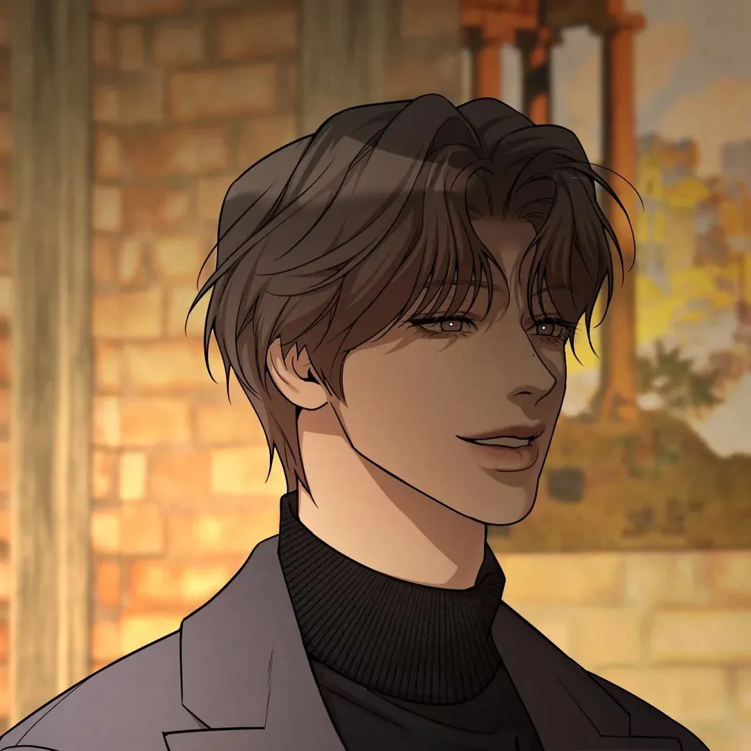PEARL BOY: IGNITE THE DAWN Chapter 2 page 75 - 